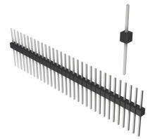 תמונה PEC32SFDN.