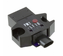 תמונה PM2-LF10.