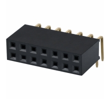 תמונה PPPC072LJBN-RC.