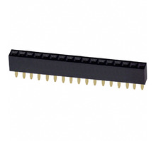 תמונה PPPC171LFBN-RC.