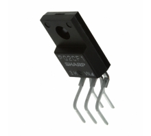 תמונה PQ2CF1J0000H.