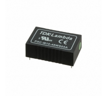 תמונה PXCM0324WS3P3A.