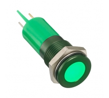 תמונה Q14F1AGXXHG220E.