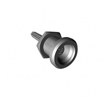 תמונה QCM019SC2DC003F.