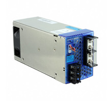תמונה S8VM-30012C.