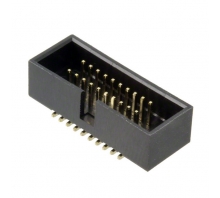 תמונה SBH41-NBPB-D10-SM-BK.
