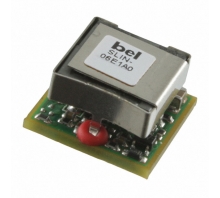 תמונה SLIN-06F1ALG.