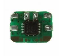 תמונה SSM2301-MINI-EVALZ.