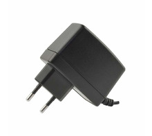 תמונה SWI15-12-E-P5.