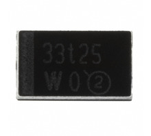 תמונה T83E336K025EZZL.