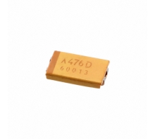 תמונה TCJX476M016R0045.