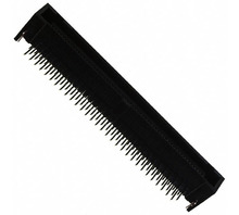 תמונה TX25-120P-LT-H1E.