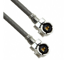 תמונה U.FL-2LP-062N1D-A-(200).