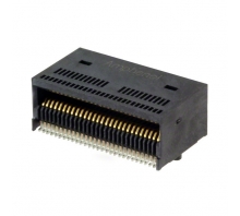 תמונה U99-C056-200T.