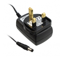 תמונה VNCLO-PSU-UK.