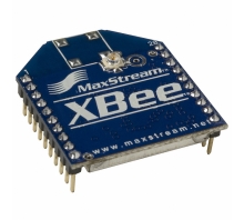תמונה XB24-AUI-001.