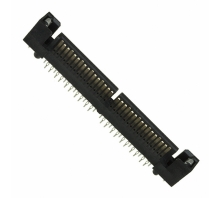תמונה 10028542-001LF.