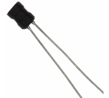 תמונה 11R153C.