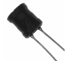 תמונה 13R154C.