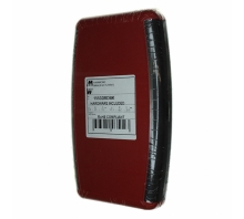 תמונה 1553DRDBK.