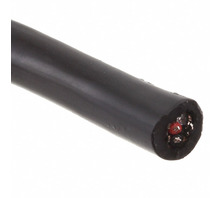 תמונה 2725-2824-BL-01000-A.