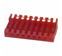 תמונה 3-640601-9.