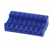 תמונה 643821-8.