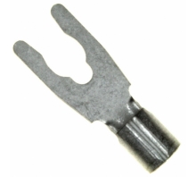תמונה 8-53175-1.