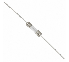תמונה 5STP 10-R.