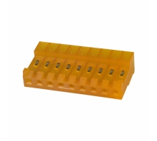 תמונה 3-643817-9.