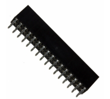 תמונה 66953-016LF.