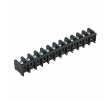 תמונה 6PCR-12-006.