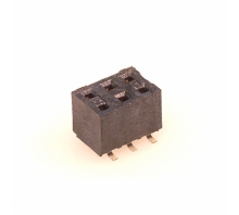תמונה 79109-0002.