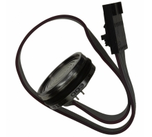 תמונה 82-300G-C.