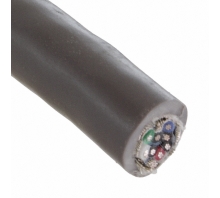 תמונה 86504CY SL001.
