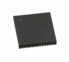 תמונה 9VRS4338DKILF.