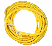 תמונה A-MCU60050/Y.