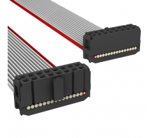תמונה A3CCB-1606G.