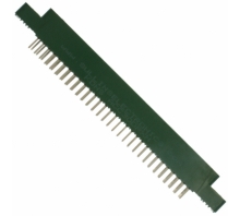 תמונה ACC30DRXH.