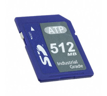 תמונה AF512SDI-OEM.