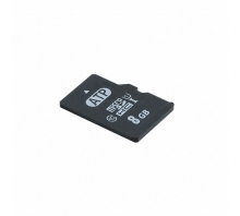תמונה AF8GUD3-OEM.