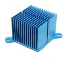 תמונה ATS-FPX035035030-89-C2-R0.