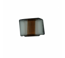 תמונה B82498F3390J000.