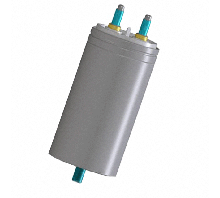 תמונה C44EFGR6400ZA0J.