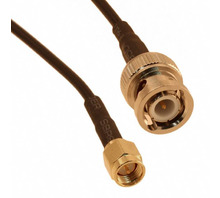 תמונה CCBNS-MM-RG174-36.