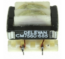 תמונה CM7560-685.