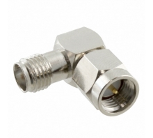 תמונה CONSMA010.