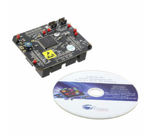 תמונה CY8CKIT-010A.