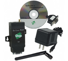 תמונה DC-WSP-01-S.
