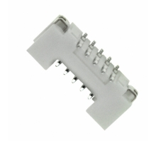 תמונה DF13A-10DP-1.25V(20).